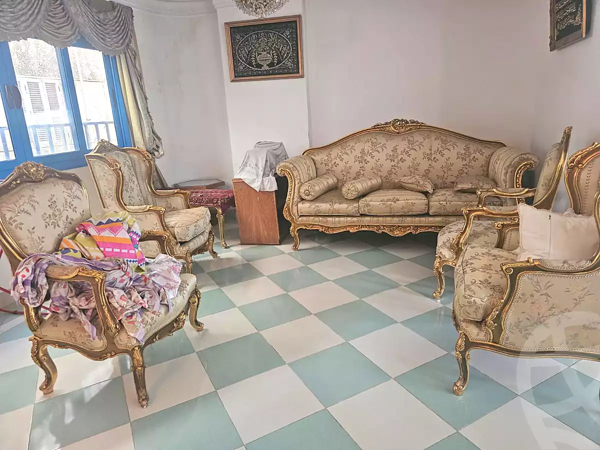 https://aqarmap.com.eg/ar/listing/7309303-for-sale-alexandria-el-mandara-shr-jml-bd-lnsr