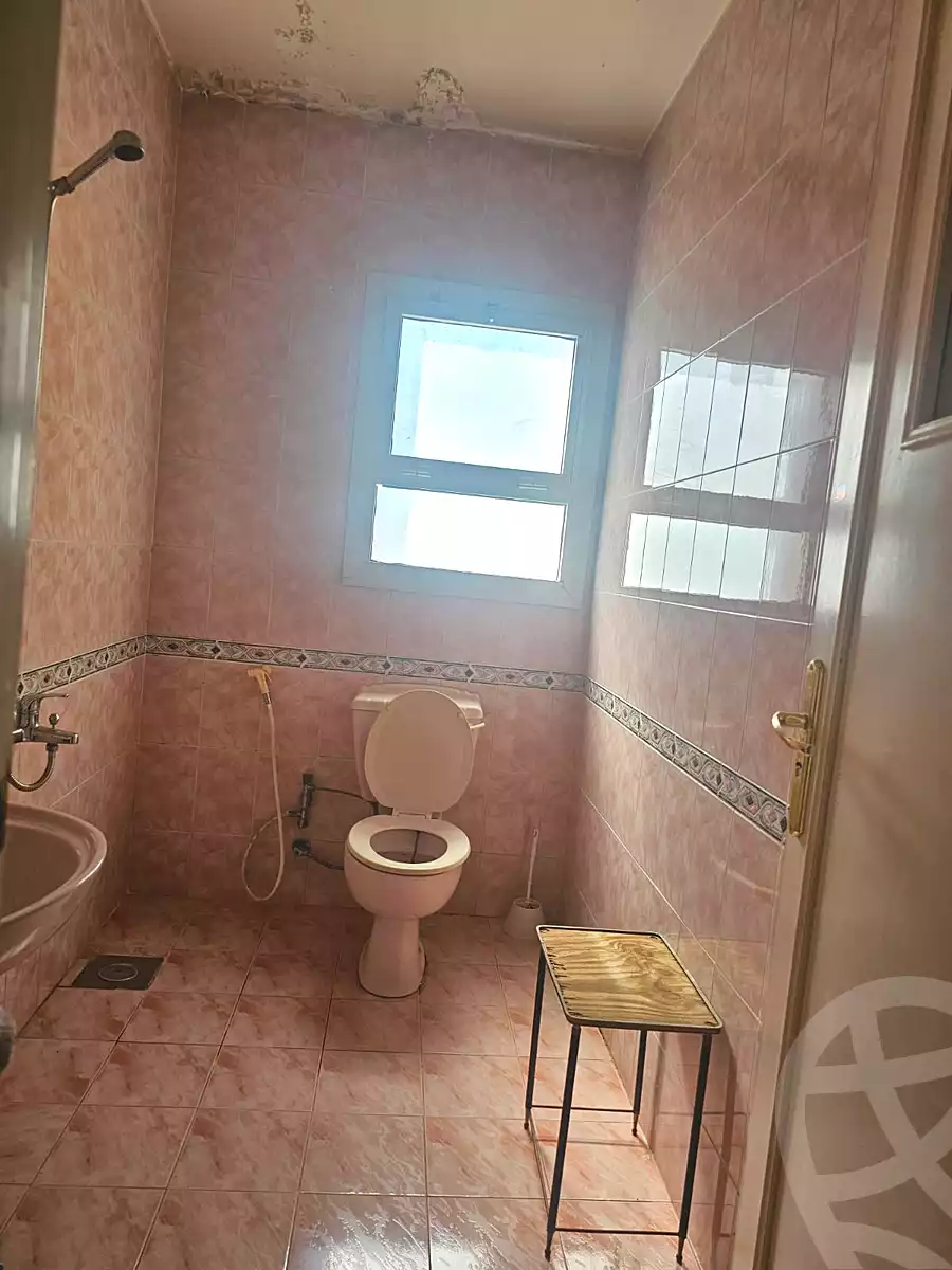 https://aqarmap.com.eg/ar/listing/7309303-for-sale-alexandria-el-mandara-shr-jml-bd-lnsr