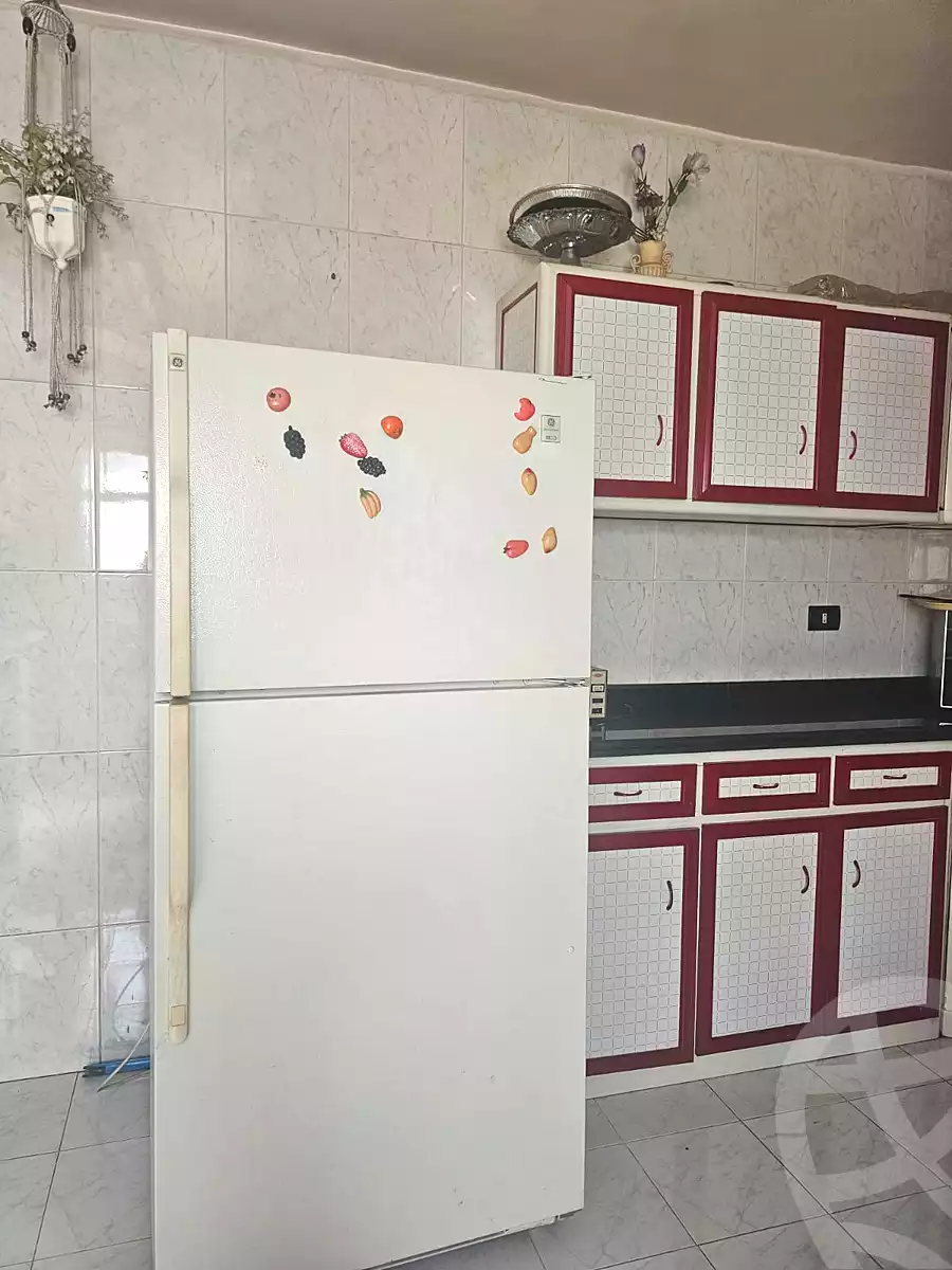https://aqarmap.com.eg/ar/listing/7309303-for-sale-alexandria-el-mandara-shr-jml-bd-lnsr