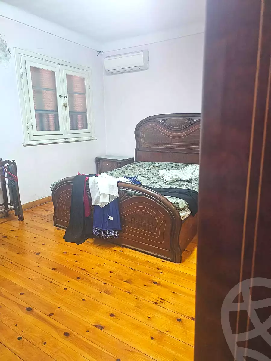 https://aqarmap.com.eg/ar/listing/7309303-for-sale-alexandria-el-mandara-shr-jml-bd-lnsr