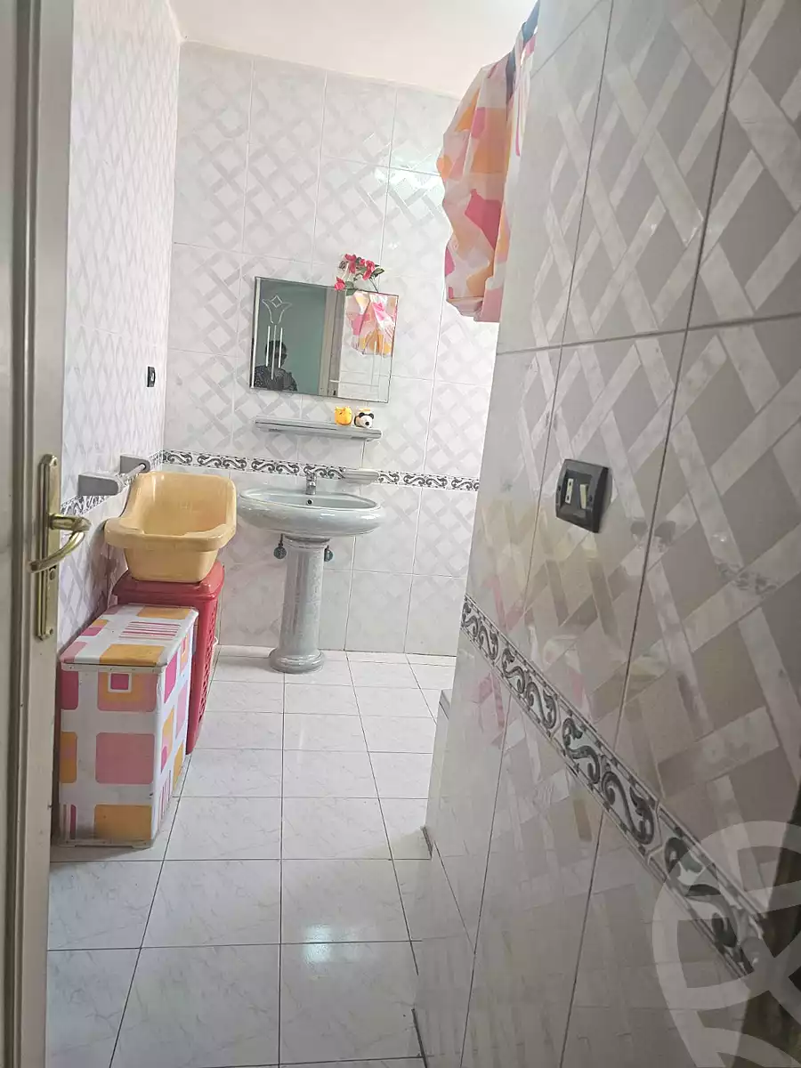 https://aqarmap.com.eg/ar/listing/7309303-for-sale-alexandria-el-mandara-shr-jml-bd-lnsr