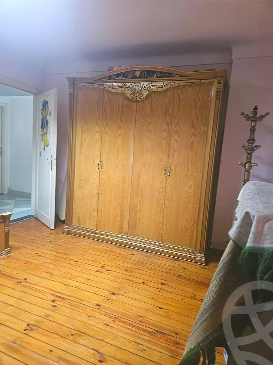 https://aqarmap.com.eg/ar/listing/7309303-for-sale-alexandria-el-mandara-shr-jml-bd-lnsr