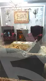https://aqarmap.com.eg/en/listing/7309335-for-rent-alexandria-cleopatra-tryq-ljysh