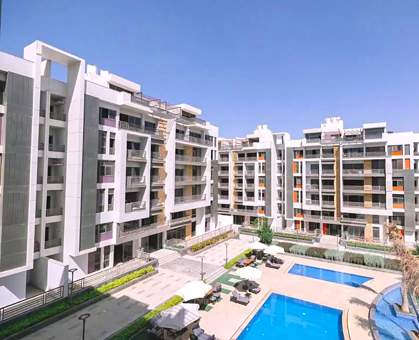 https://aqarmap.com.eg/ar/listing/7309339-for-sale-cairo-new-cairo-compounds-the-icon-gardens-compound-style-home