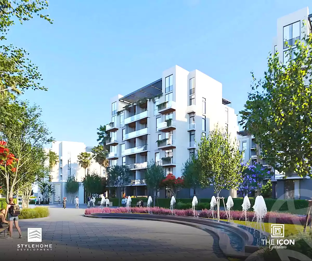 https://aqarmap.com.eg/ar/listing/7309339-for-sale-cairo-new-cairo-compounds-the-icon-gardens-compound-style-home