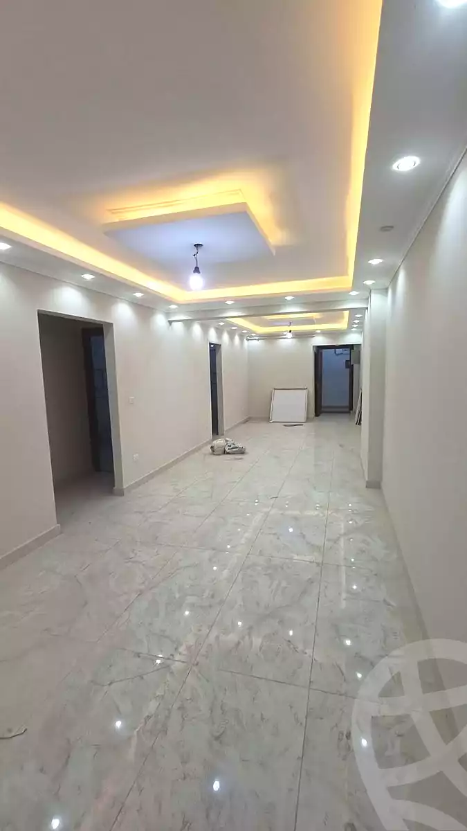 https://aqarmap.com.eg/en/listing/7309359-for-sale-cairo-ain-shams-mnshy-lthryr
