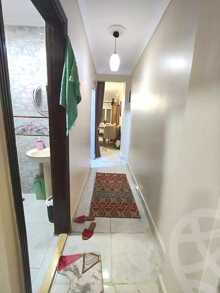 https://aqarmap.com.eg/en/listing/7309360-for-sale-alexandria-lsywf-el-falki-street-16-el-eslah