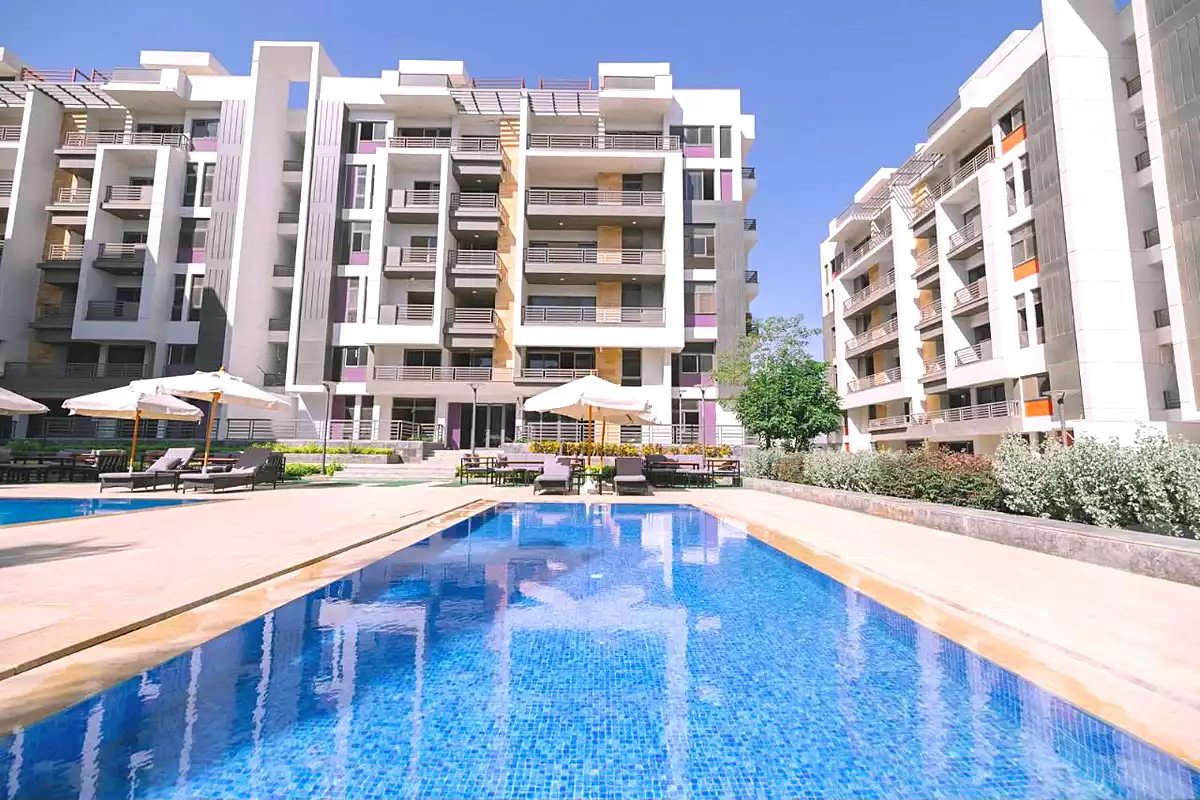 https://aqarmap.com.eg/ar/listing/7309379-for-sale-cairo-new-cairo-compounds-the-icon-gardens-compound-style-home
