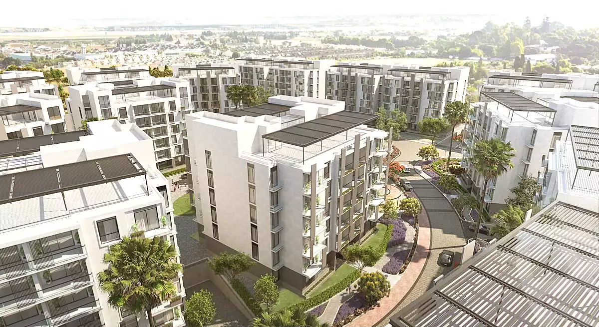 https://aqarmap.com.eg/ar/listing/7309379-for-sale-cairo-new-cairo-compounds-the-icon-gardens-compound-style-home