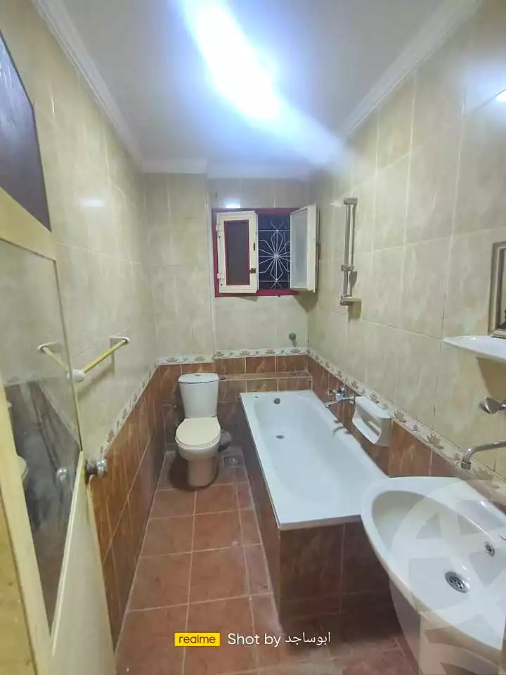 https://aqarmap.com.eg/en/listing/7309375-for-sale-alexandria-lsywf-el-falki-street-16-el-eslah