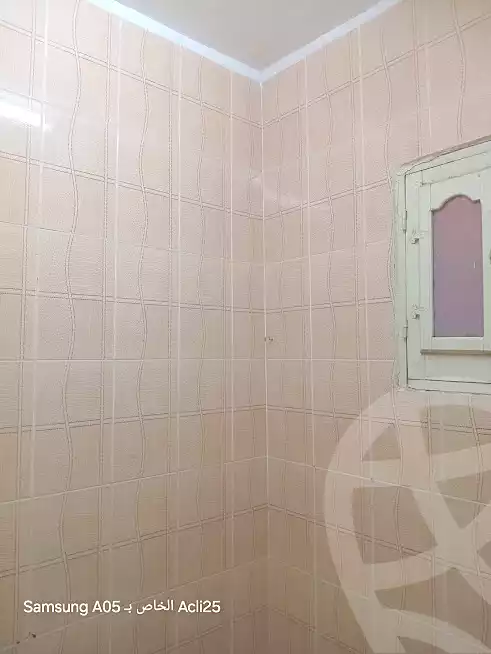 https://aqarmap.com.eg/ar/listing/7309374-for-rent-qalyubia-shubra-el-khaima-el-shareaa-el-gadid-st