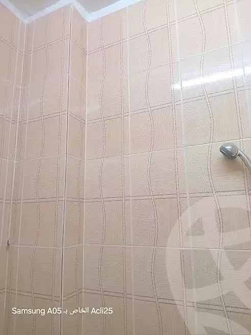 https://aqarmap.com.eg/ar/listing/7309374-for-rent-qalyubia-shubra-el-khaima-el-shareaa-el-gadid-st