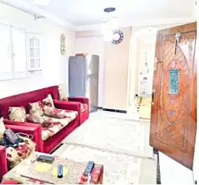 https://aqarmap.com.eg/en/listing/7309392-for-sale-alexandria-sydy-bshr-sydy-bshr-bhry-shr-mhmd-njyb