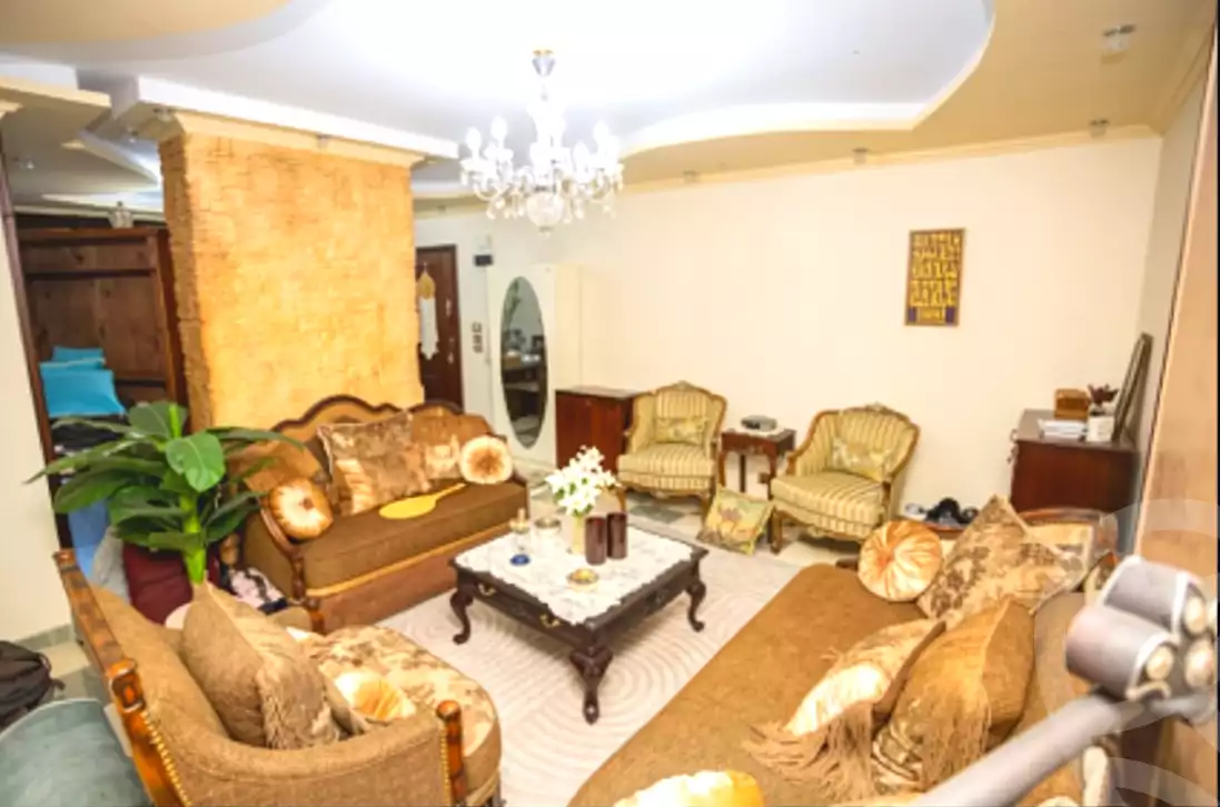 https://aqarmap.com.eg/ar/listing/7309398-for-sale-alexandria-sydy-bshr