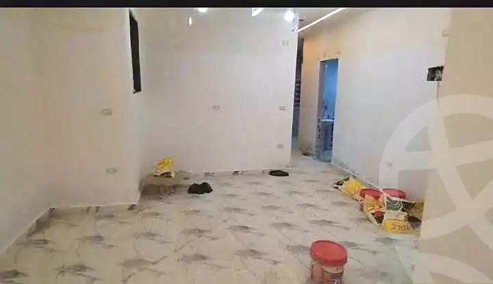 https://aqarmap.com.eg/ar/listing/7309403-for-sale-cairo-faisal-el-tawabeq