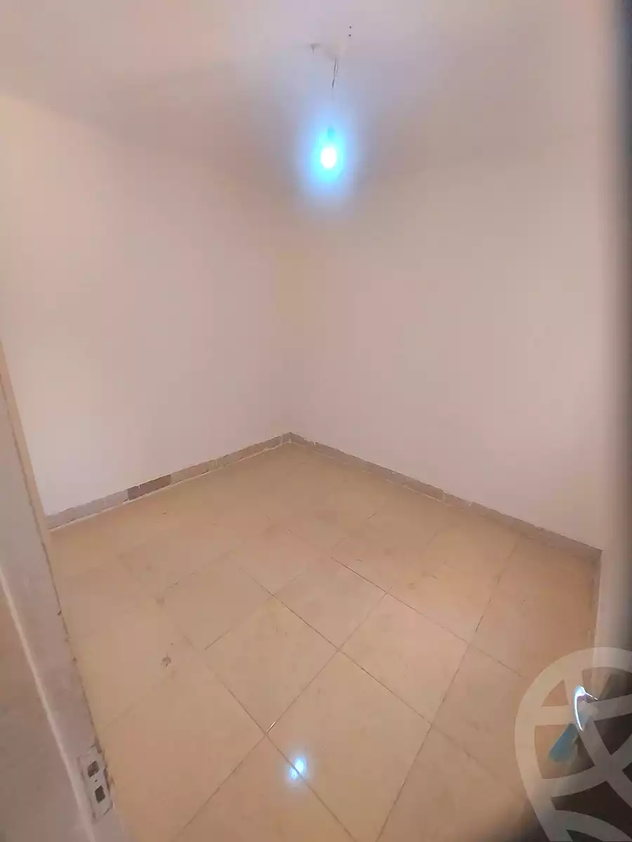 https://aqarmap.com.eg/en/listing/7309407-for-sale-cairo-helwan-helwan-el-sharkeya-ismael-kamel-st