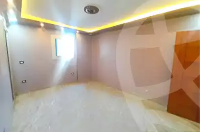 https://aqarmap.com.eg/en/listing/7309406-for-rent-alexandria-fyktwry