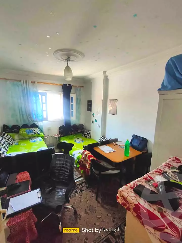 https://aqarmap.com.eg/ar/listing/7309412-for-sale-alexandria-sydy-bshr-sydy-bshr-qbly-shr-ql-bsh