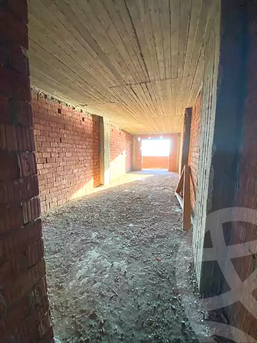 https://aqarmap.com.eg/ar/listing/7309414-for-sale-cairo-helwan-el-masaken-el-iqtsadeyah