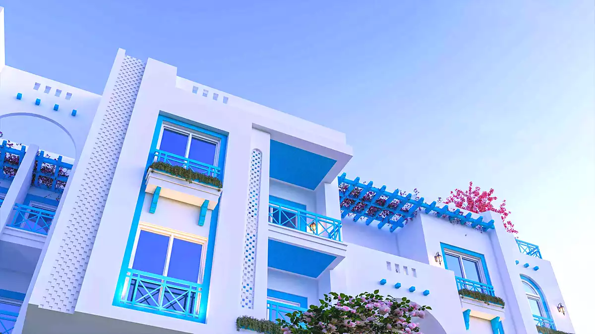 https://aqarmap.com.eg/ar/listing/7309419-for-sale-cairo-el-sheikh-zayed-city-lshykh-zyd-ljdyd-dahya-compound-al-oula