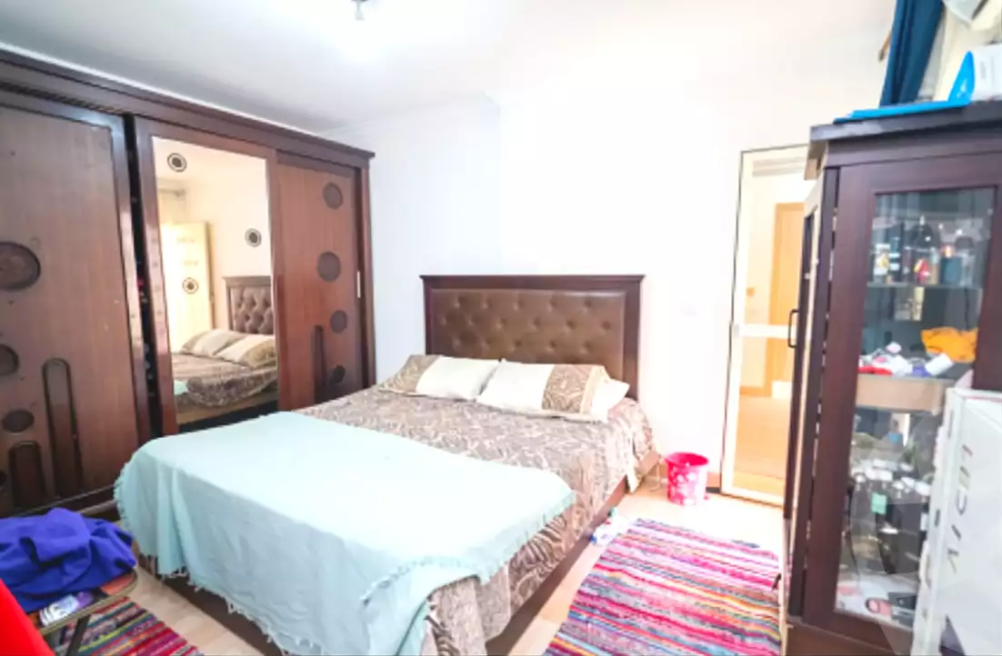 https://aqarmap.com.eg/ar/listing/7309432-for-sale-alexandria-lsywf-el-karma-compound