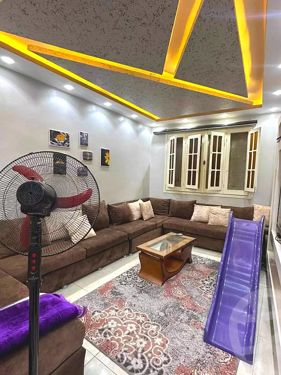 https://aqarmap.com.eg/en/listing/7309438-for-sale-cairo-el-haram-shareaa-khatem-el-morsalen