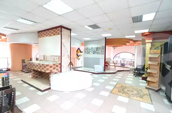 https://aqarmap.com.eg/en/listing/7309463-for-sale-alexandria-el-asafra-shr-jml-bd-lnsr