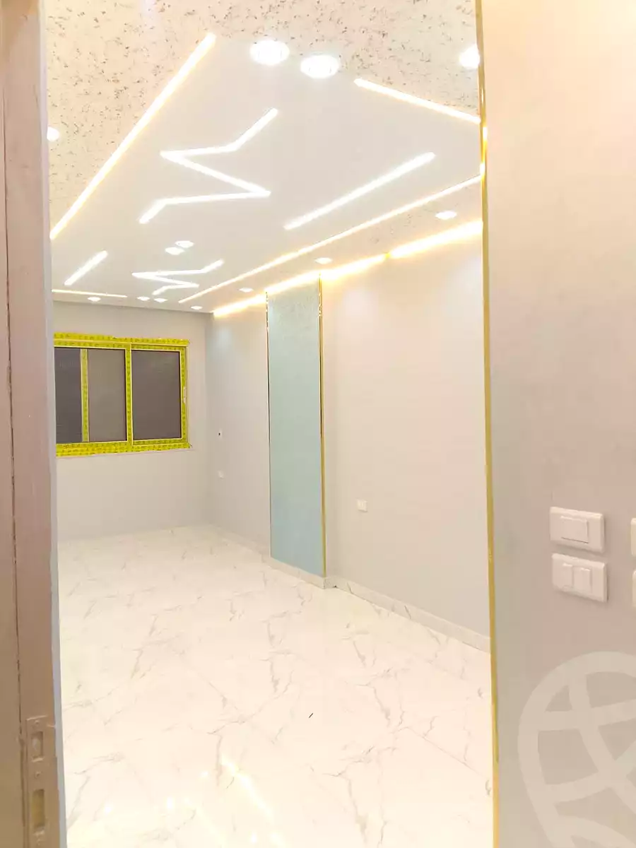 https://aqarmap.com.eg/ar/listing/7309484-for-sale-cairo-faisal-el-maryotyah