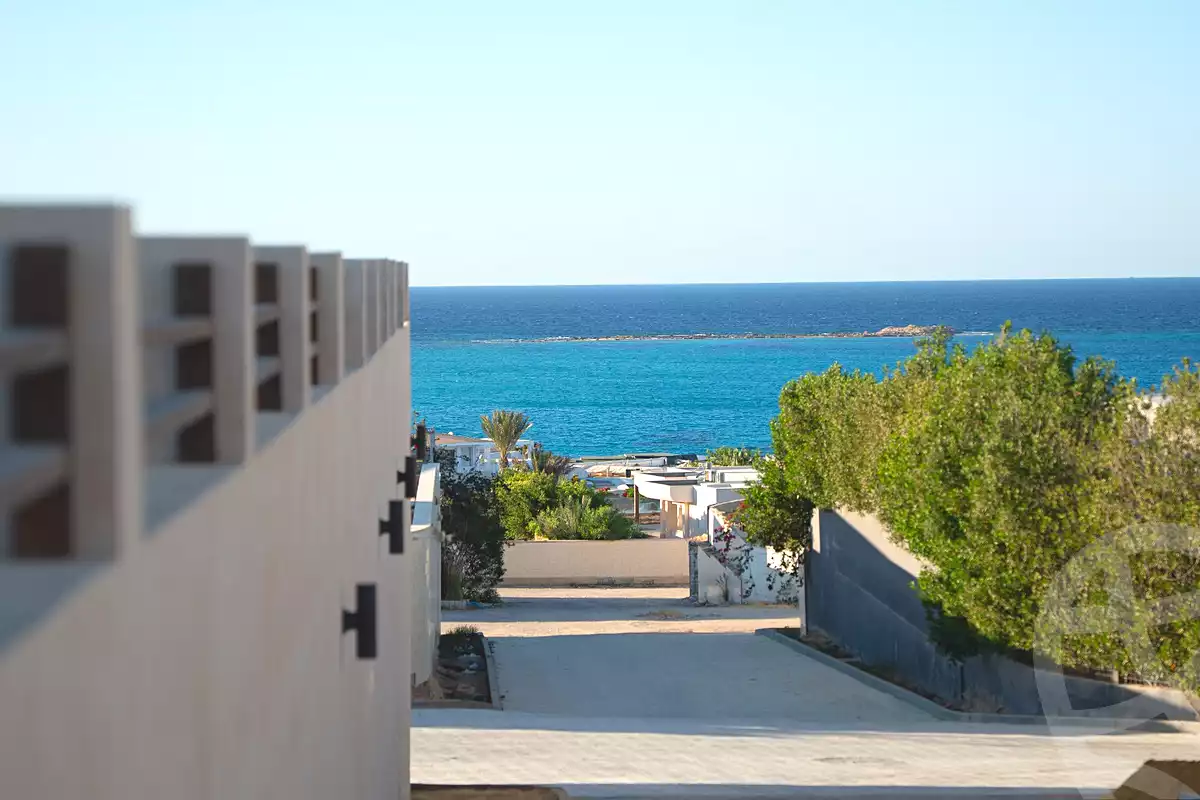 https://aqarmap.com.eg/ar/listing/7309474-for-sale-north-coast-resorts-beit-el-bahr-el-abd-resort