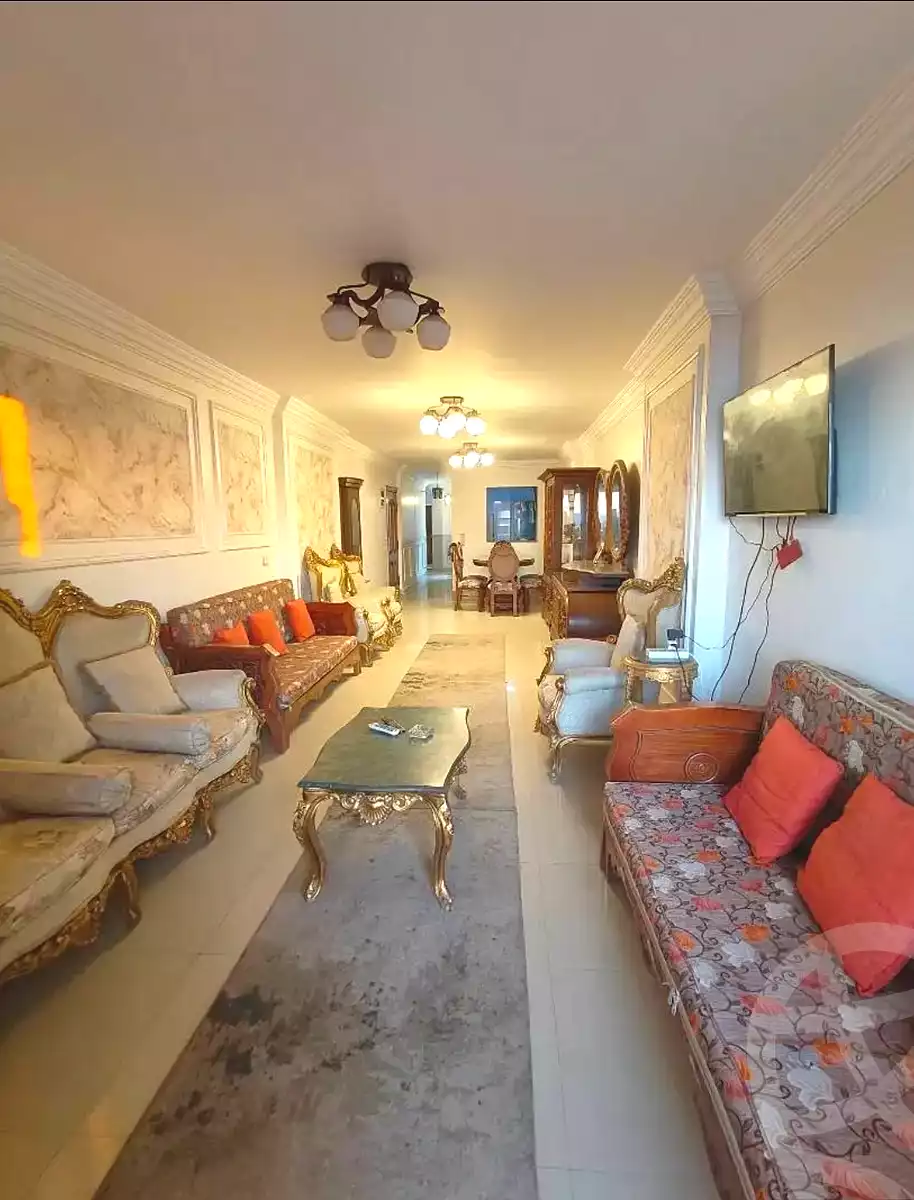 https://aqarmap.com.eg/ar/listing/7309495-for-sale-alexandria-el-mandara-tryq-ljysh