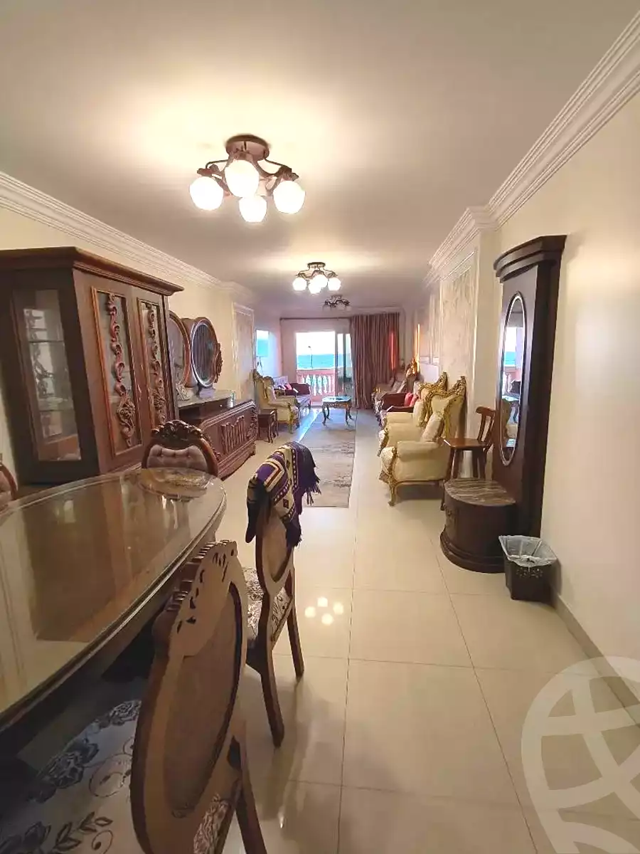 https://aqarmap.com.eg/ar/listing/7309495-for-sale-alexandria-el-mandara-tryq-ljysh
