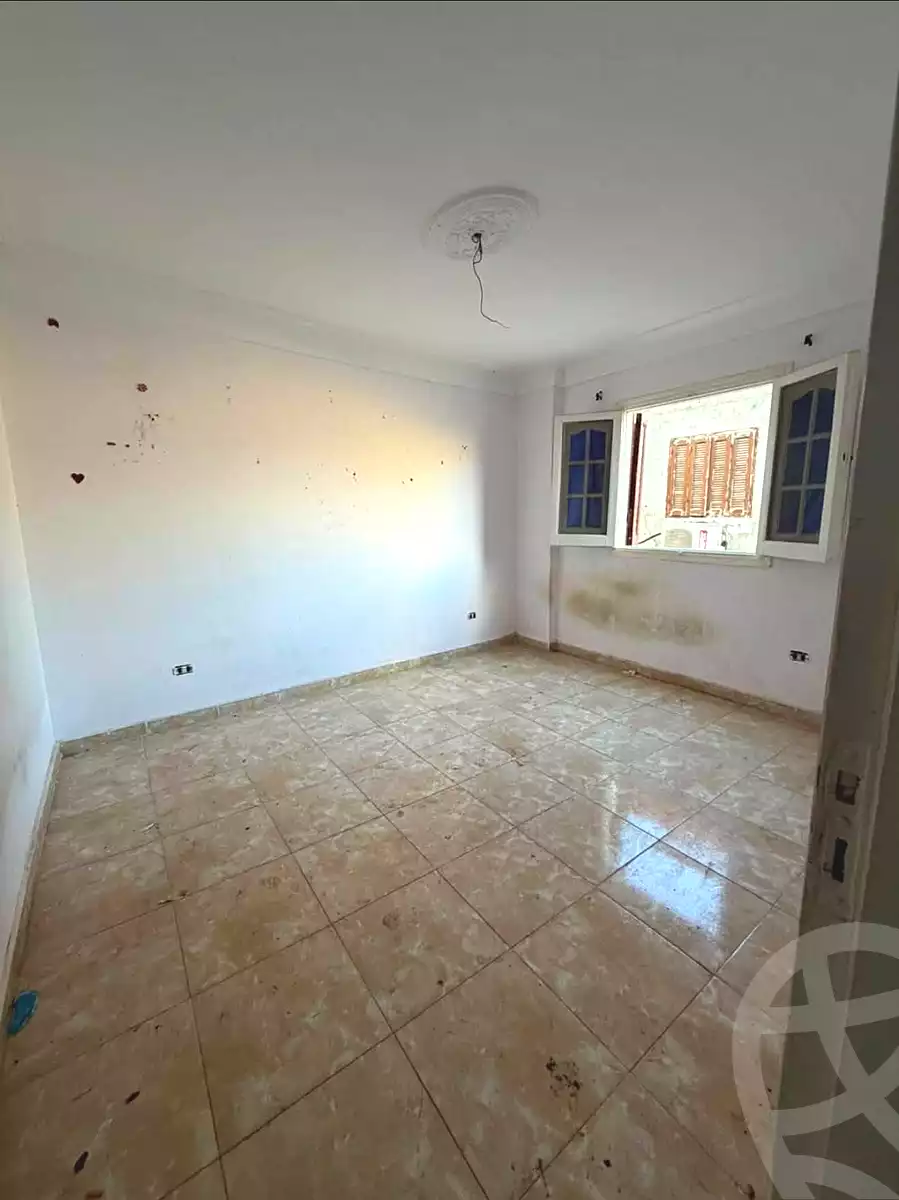https://aqarmap.com.eg/ar/listing/7309516-for-sale-alexandria-al-agamy-lbytsh-al-samalehy-2-st
