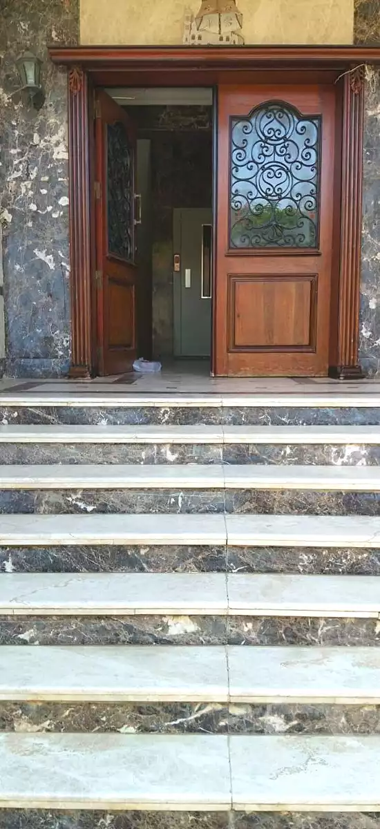 https://aqarmap.com.eg/ar/listing/7309502-for-sale-cairo-new-cairo-el-banafsg-el-banafsag-12