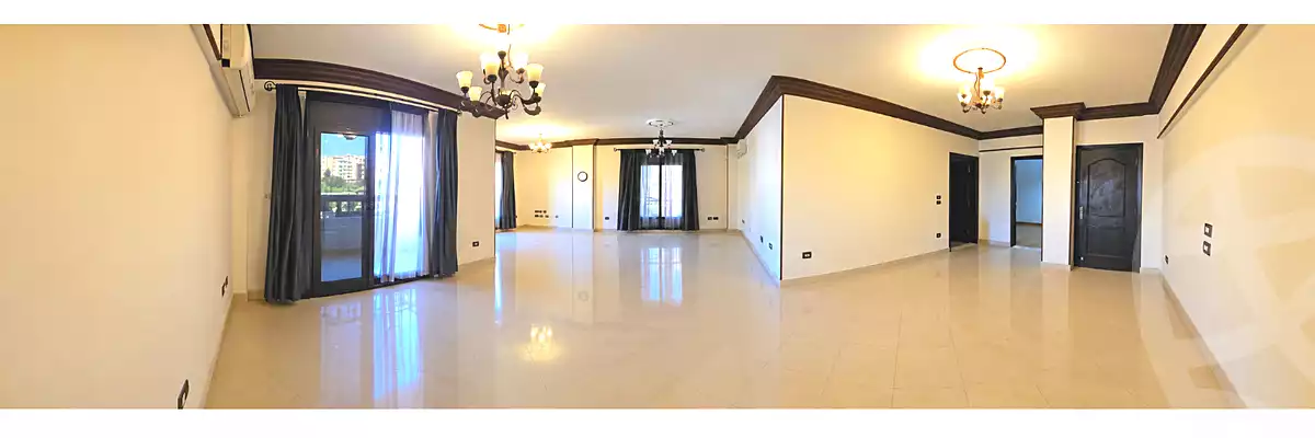 https://aqarmap.com.eg/ar/listing/7309523-for-sale-cairo-new-cairo-el-narges-el-narges-omarat-mohamed-sabry-abu-alam-st