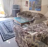 https://aqarmap.com.eg/ar/listing/7309560-for-rent-alexandria-al-agamy-lbytsh-bianchiii