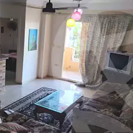 https://aqarmap.com.eg/ar/listing/7309560-for-rent-alexandria-al-agamy-lbytsh-bianchiii