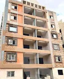 https://aqarmap.com.eg/ar/listing/7309580-for-sale-alexandria-al-agamy-lbytsh-bianchiii