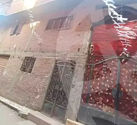 https://aqarmap.com.eg/en/listing/7309595-for-sale-gharbia-tanta