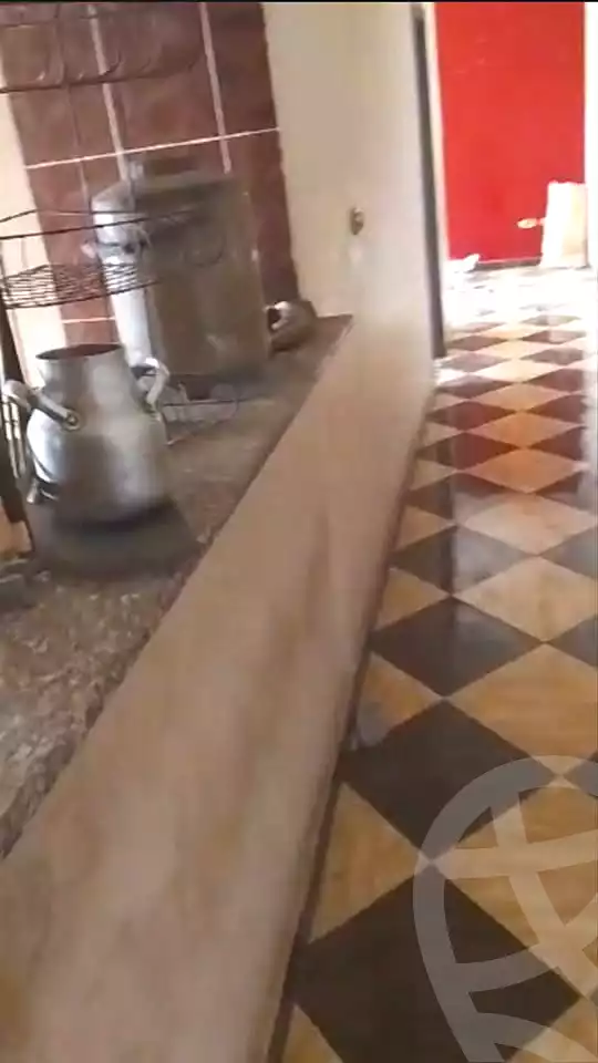 https://aqarmap.com.eg/ar/listing/7309603-for-sale-cairo-el-omraneya-l-mrny-lgrby