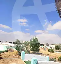 https://aqarmap.com.eg/ar/listing/7309605-for-sale-el-fayoum-asyut-rd
