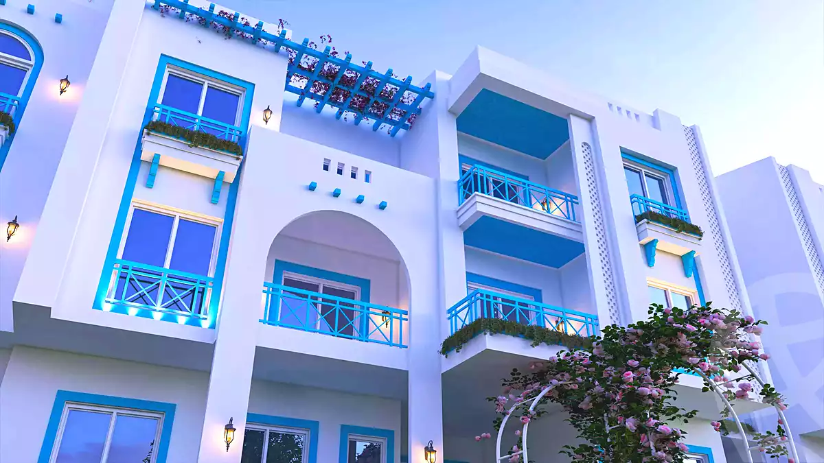https://aqarmap.com.eg/ar/listing/7309607-for-sale-cairo-el-sheikh-zayed-city-lshykh-zyd-ljdyd-dahya-compound-al-oula