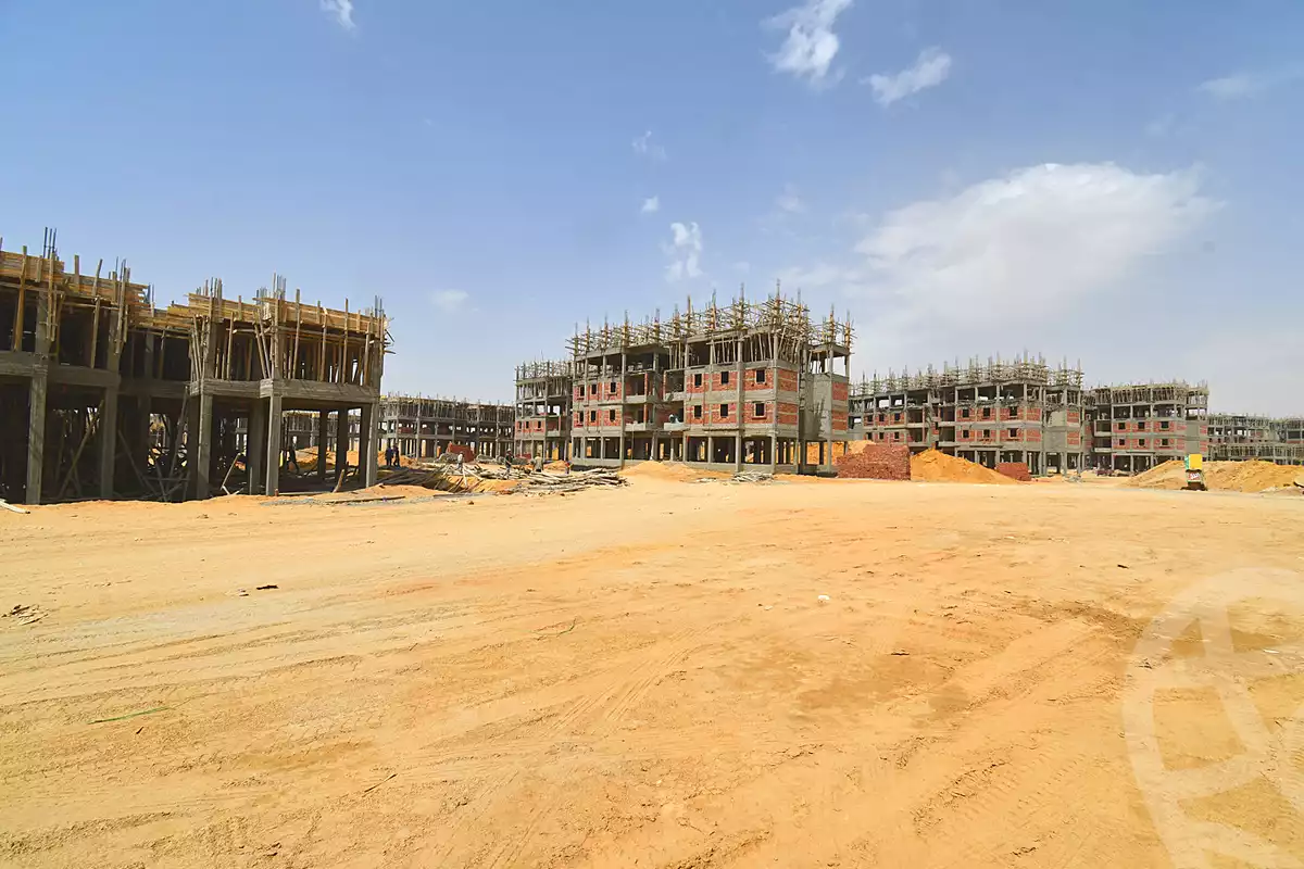 https://aqarmap.com.eg/ar/listing/7309612-for-sale-cairo-new-cairo-north-rehab-other-neighborhoods-in-north-rehab