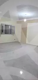 https://aqarmap.com.eg/ar/listing/7309620-for-sale-qalyubia-el-kanater-el-kheria-el-kanater-el-kheria-city