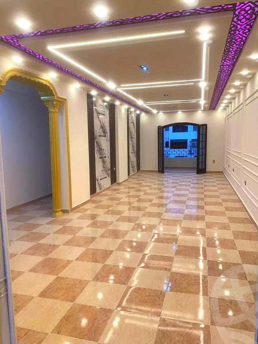https://aqarmap.com.eg/ar/listing/7309628-for-sale-alexandria-al-agamy-lbytsh-mohamed-el-fardi-st