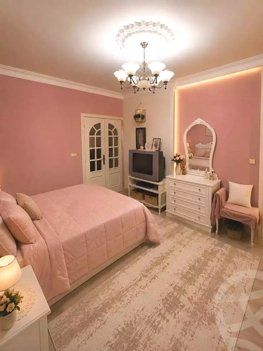 https://aqarmap.com.eg/en/listing/7309648-for-sale-cairo-faisal-el-maryotyah-dr-lashin-st