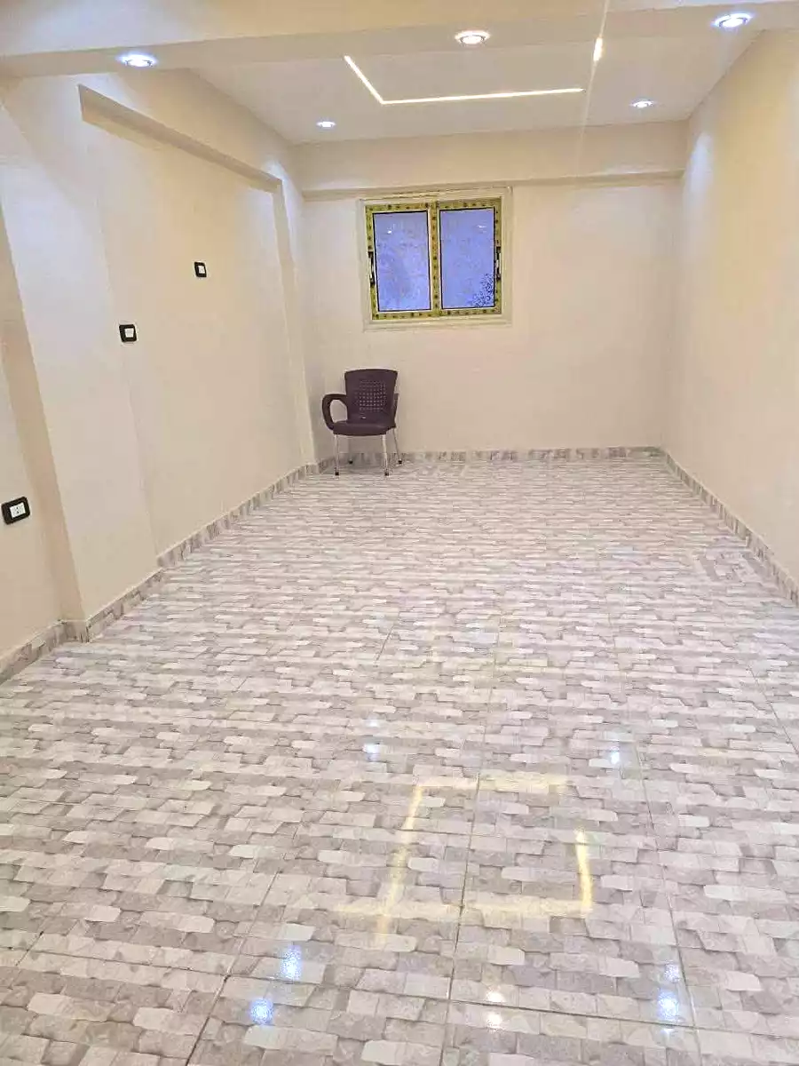 https://aqarmap.com.eg/en/listing/7309649-for-sale-alexandria-al-agamy-lbytsh