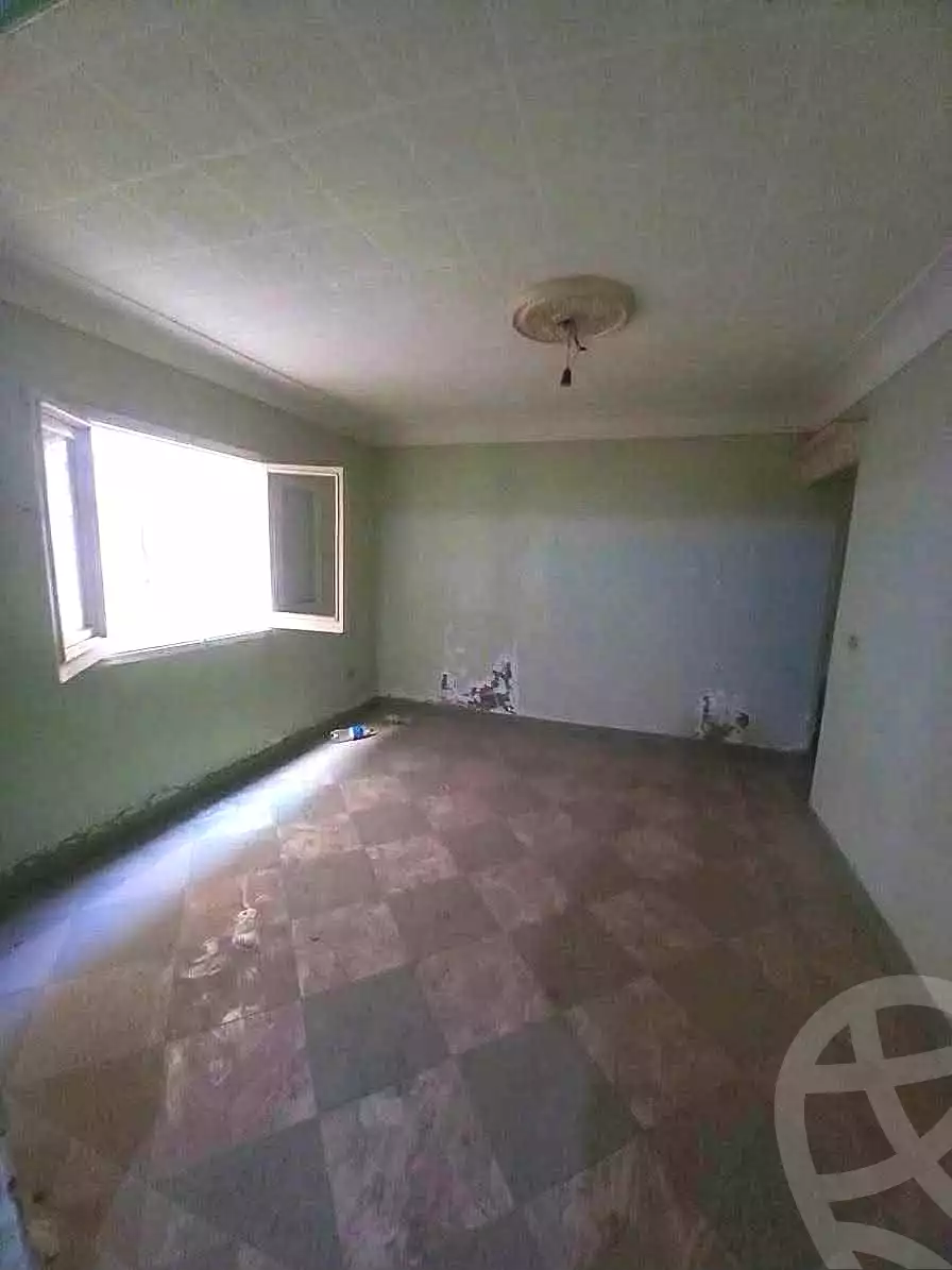 https://aqarmap.com.eg/en/listing/7309656-for-sale-alexandria-al-agamy-lbytsh-princess-st