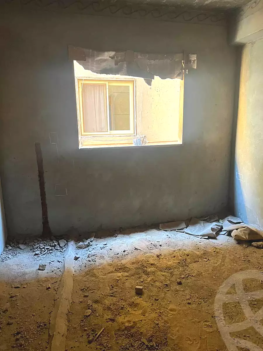 https://aqarmap.com.eg/en/listing/7309658-for-sale-cairo-hadayek-el-ahram-mntq-d