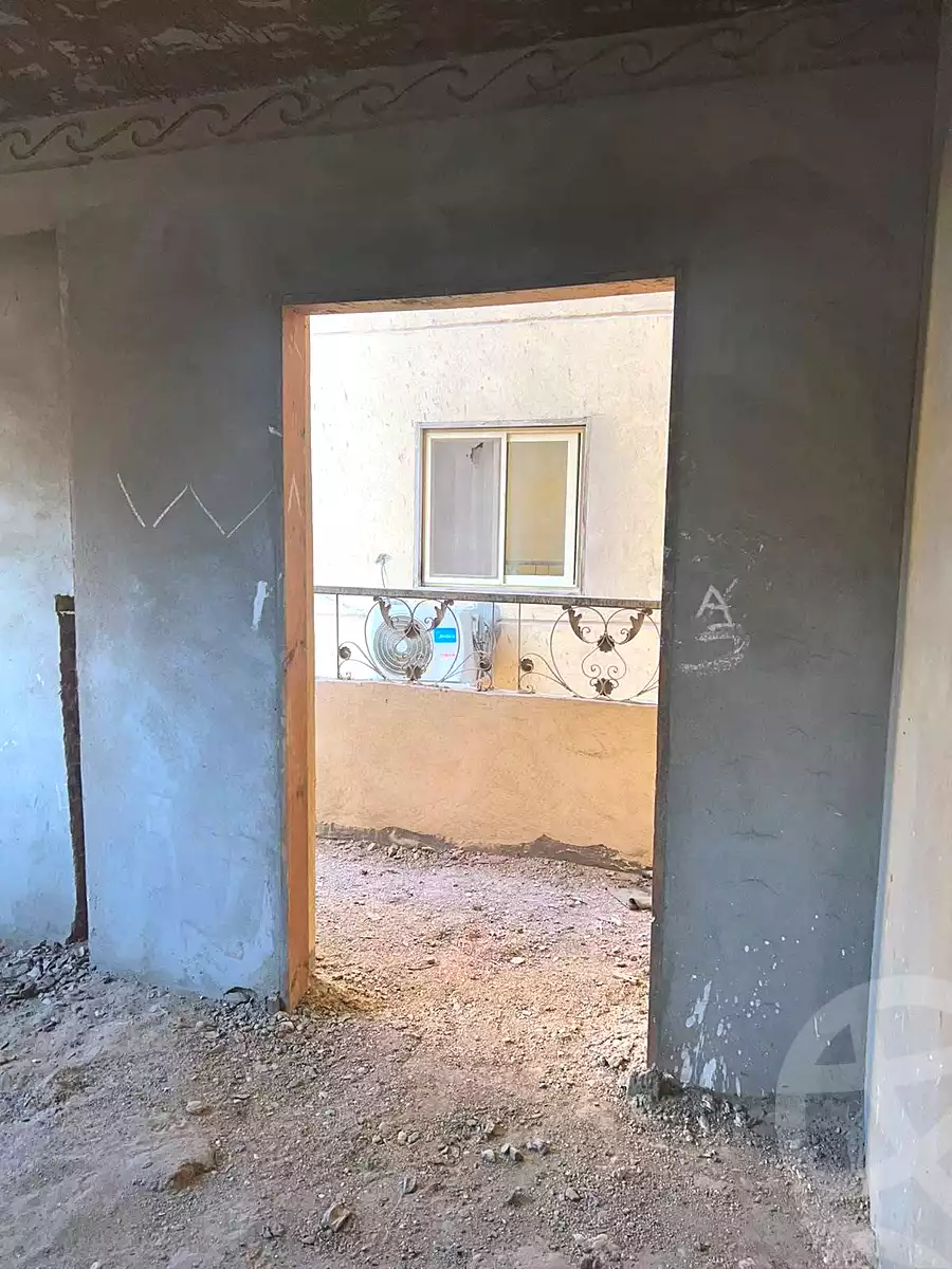 https://aqarmap.com.eg/en/listing/7309658-for-sale-cairo-hadayek-el-ahram-mntq-d