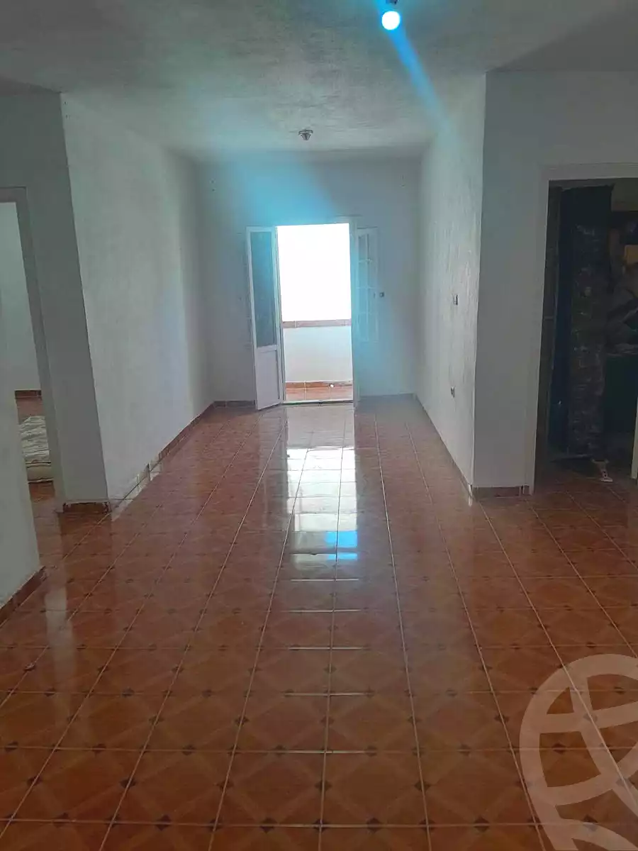 https://aqarmap.com.eg/en/listing/7309661-for-sale-alexandria-al-agamy-lbytsh